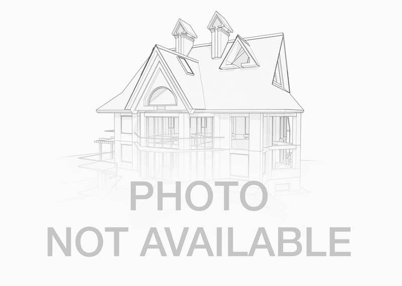14534 Main Street, Buchanan, MI 49107